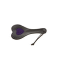 X Play Heart Paddle