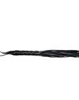 X Play Quilted Whip