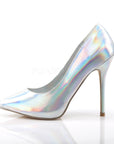 AMUSE-20 Metallic