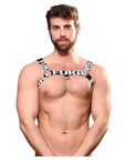 Andrew Christian FUKR Hot Harness