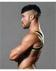 Andrew Christian FUKR Harness