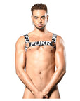 Andrew Christian FUKR Harness