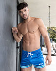 Andrew Christian Baller Shorts