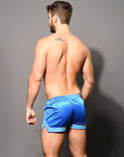 Andrew Christian Baller Shorts