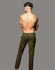 Andrew Christian Andrew Capsule Army Pants