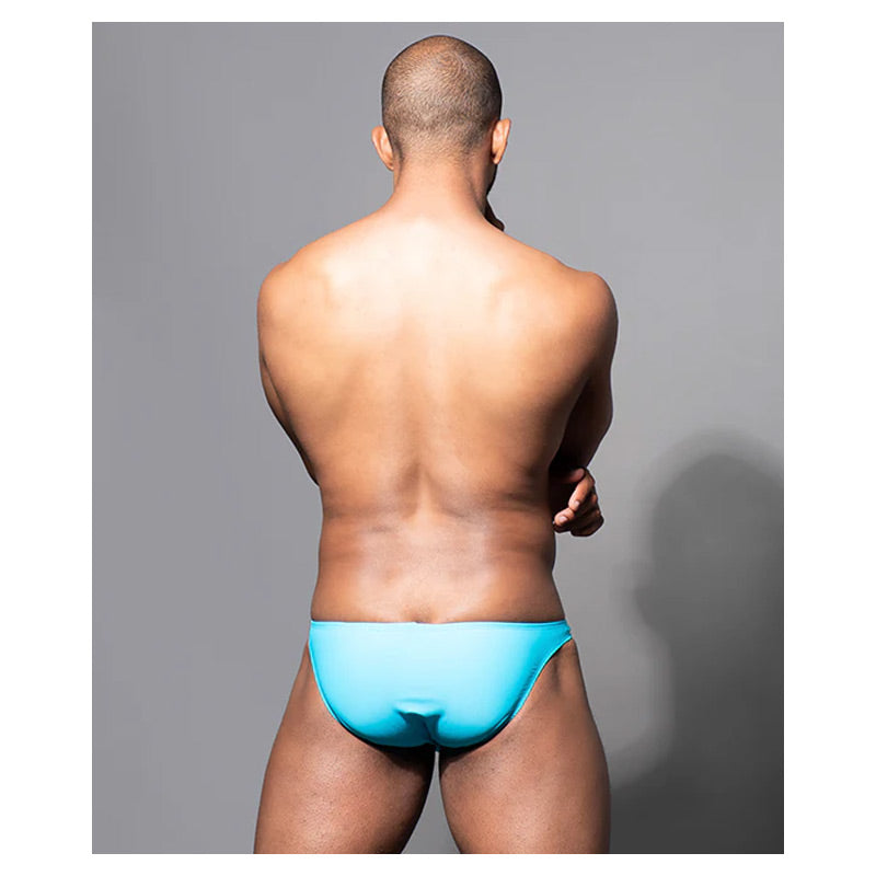 Andrew Christian Ultra Bikini