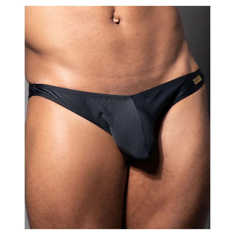 Andrew Christian Ultra Bikini