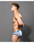 Andrew Christian Almost Naked Element Brief