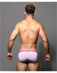 Andrew Christian Almost Naked Element Brief