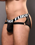 Andrew Christian FUKR Access Jock