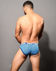 Andrew Christian Cabana Brief