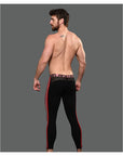 Andrew Christian Competition Legging