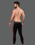 Andrew Christian Competition Legging