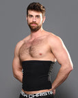 Andrew Christian Active Smooth Body Shaper