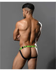 Andrew Christian FUKR Jock