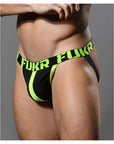 Andrew Christian FUKR Jock