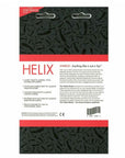 Aneros Helix Prostate Massagers