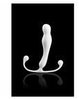 Aneros Eupho Prostate Massagers