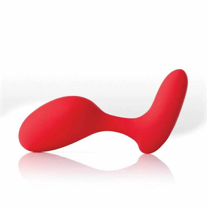 Aneros Vivi Clitoral &amp; G-Spot App Enabled Vibrator