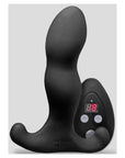 Aneros Vice 2 Prostate Massagers