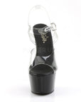 ASPIRE-608-C-B