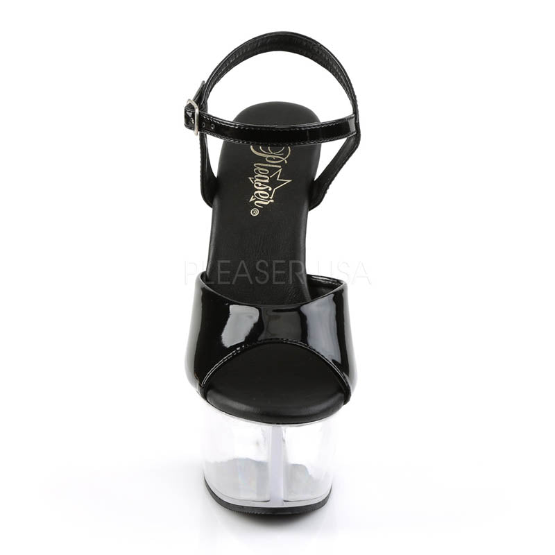 ASPIRE-609-B-C