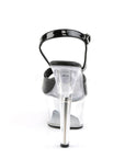 ASPIRE-609-B-C