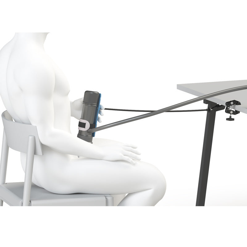 Autoblow Hands-Free Mounting System