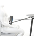 Autoblow Hands-Free Mounting System
