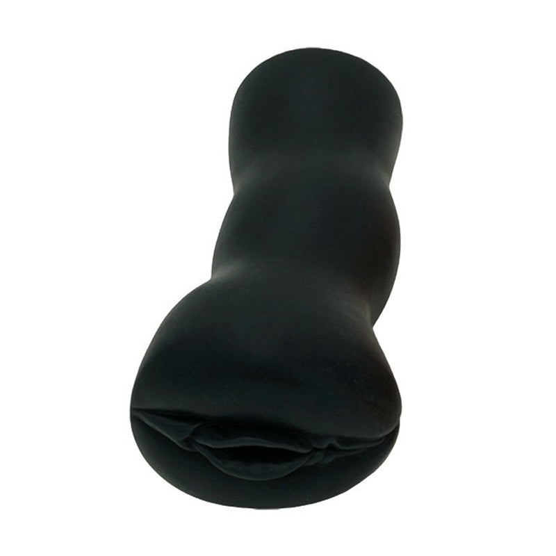 Lifetime Silicone Stroker