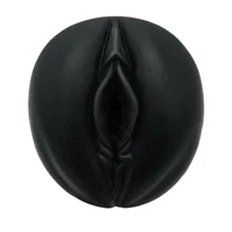 Lifetime Silicone Stroker