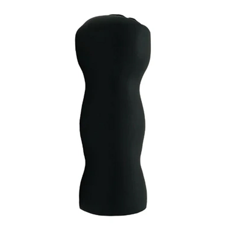 Lifetime Silicone Stroker
