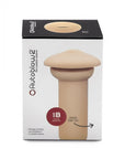 Autoblow 2 Sleeve