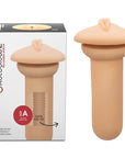 Autoblow 2 Sleeve