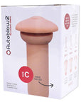 Autoblow 2 Sleeve