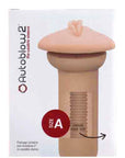 Autoblow 2 Sleeve