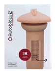 Autoblow 2 Sleeve