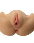 Bangers - Wank Your Wood Wendy