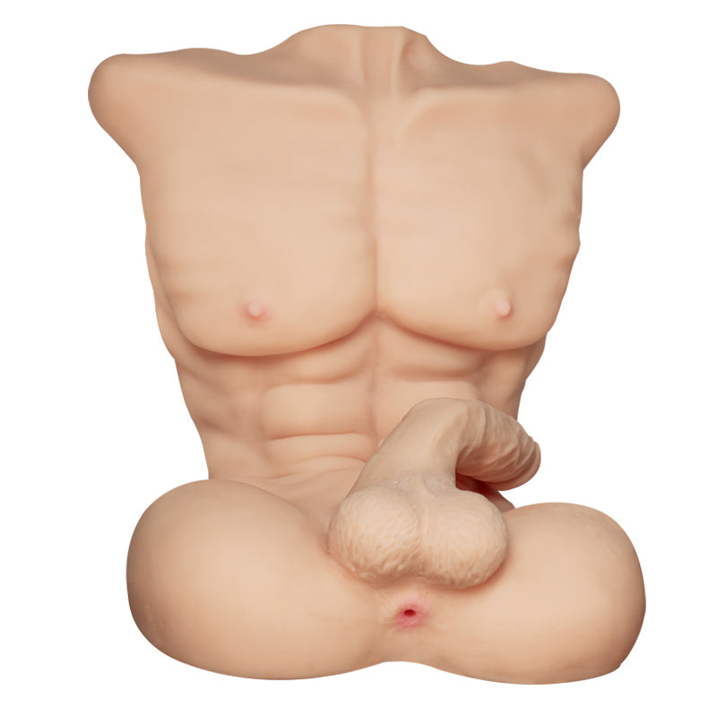 Bangers - Ride Me Rough Ricky