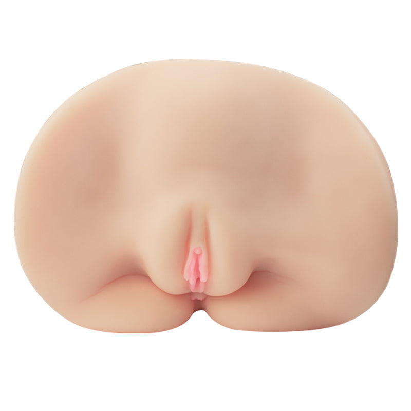 Bangers - Take Your Virginity Violet