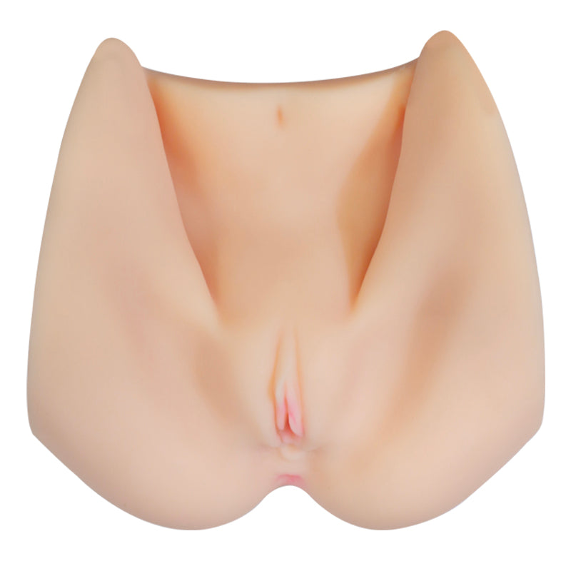 Bangers - Take Your Virginity Violet