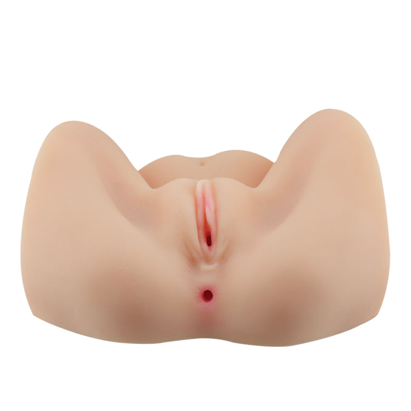 Bangers - Take Your Virginity Violet