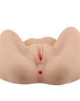 Bangers - Take My Virginity Violet