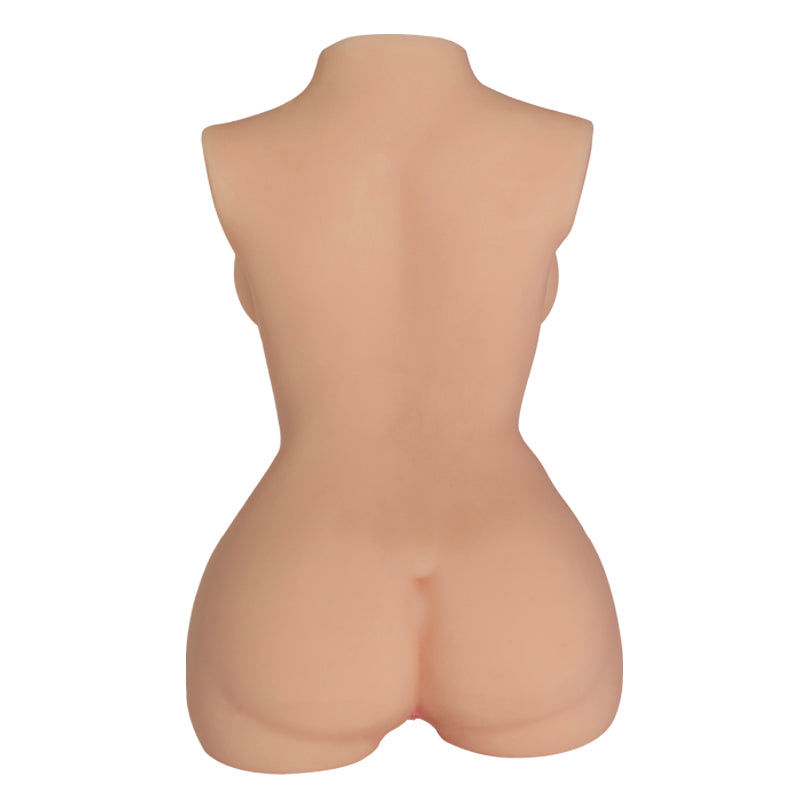 Bangers - Naughty College Girl Cassie