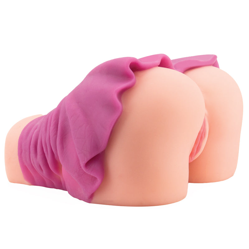 Bangers - Devour Me Now Destiny