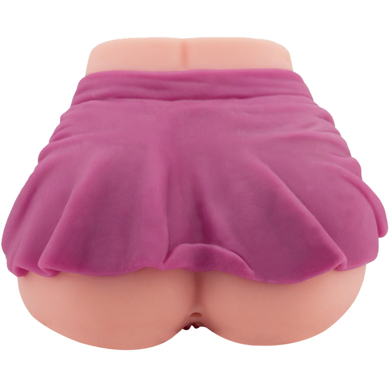 Bangers - Devour Me Now Destiny