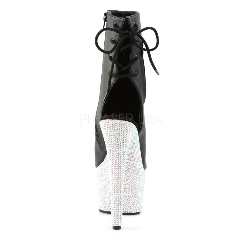 BEJEWELED-1018-7