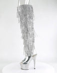 BEJEWELED-3019F-7