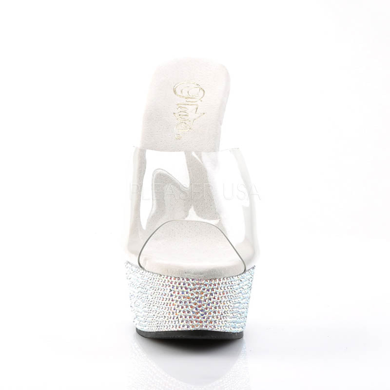 BEJEWELED-601