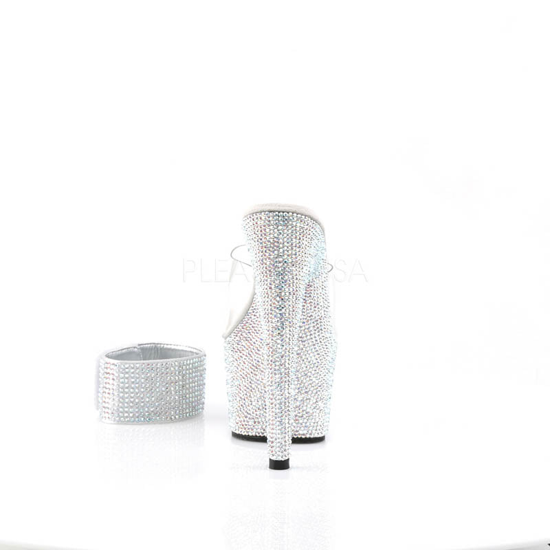 BEJEWELED-712